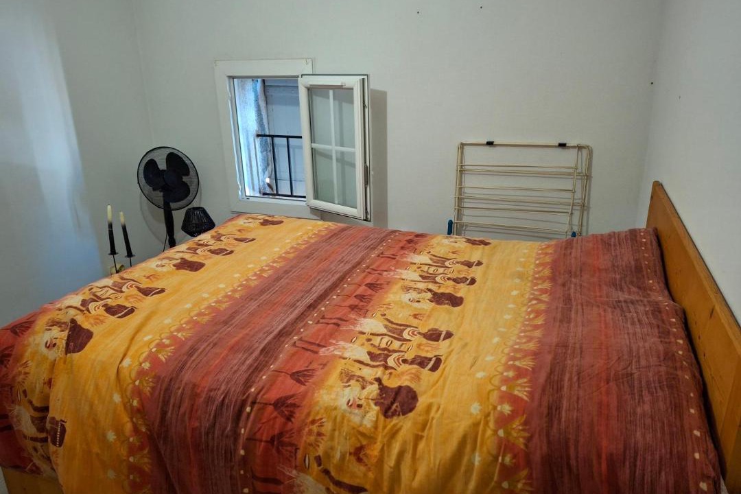 Photo of Bedroom in Aiguillon