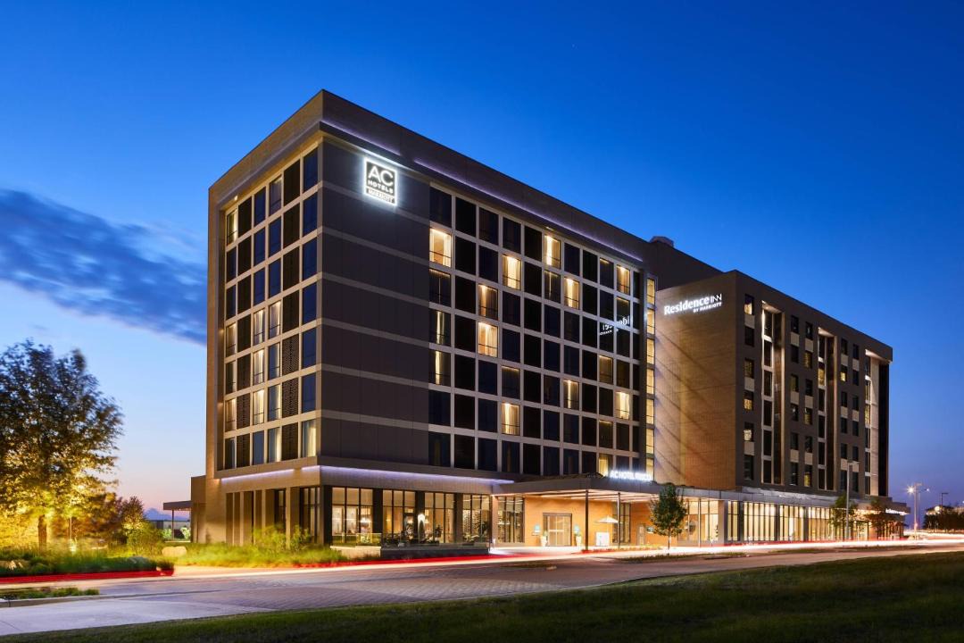 Photo of Others in Starwood Village