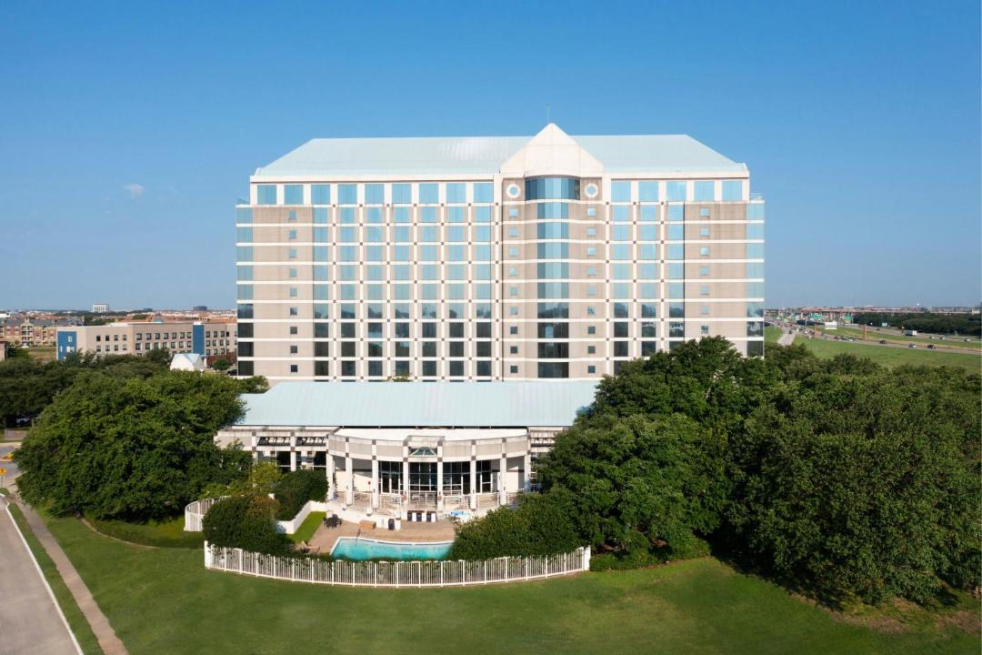 Photo of Others in Farmers Branch