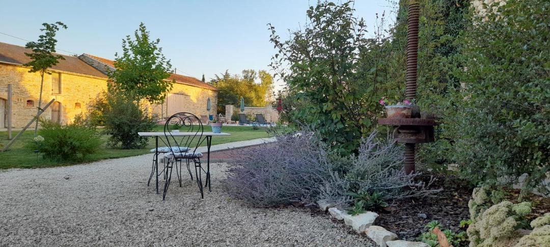 Photo of Others in Angliers