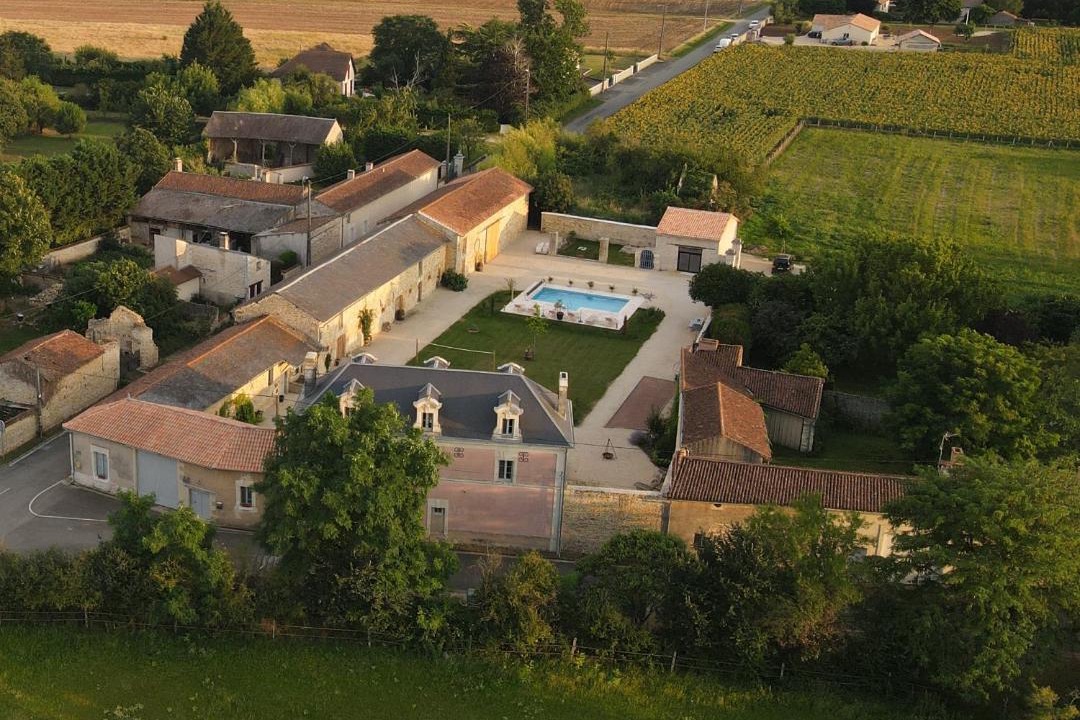 Photo of Others in Angliers