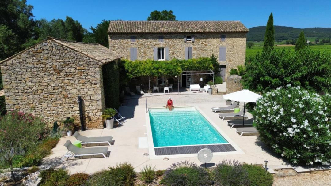 Photo of Others in La Roque-sur-Ceze
