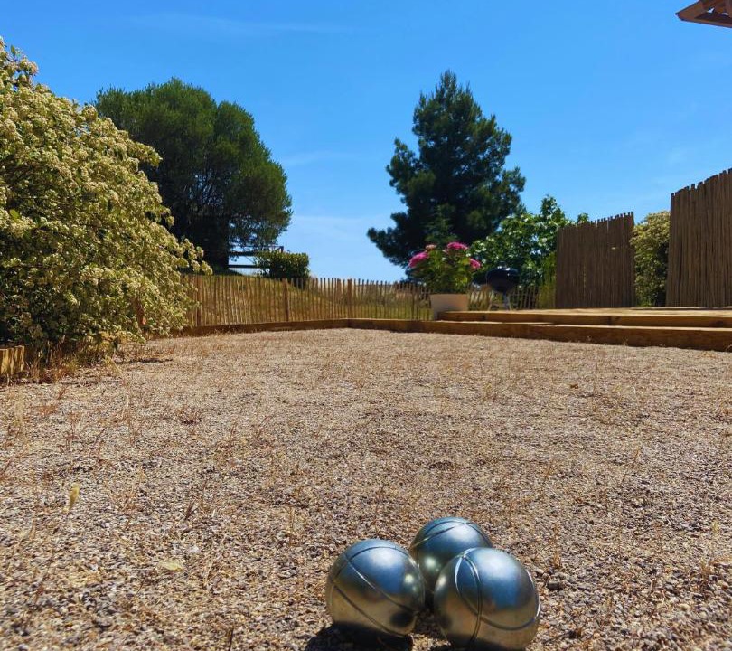 Photo of Others in Thezan-les-Beziers