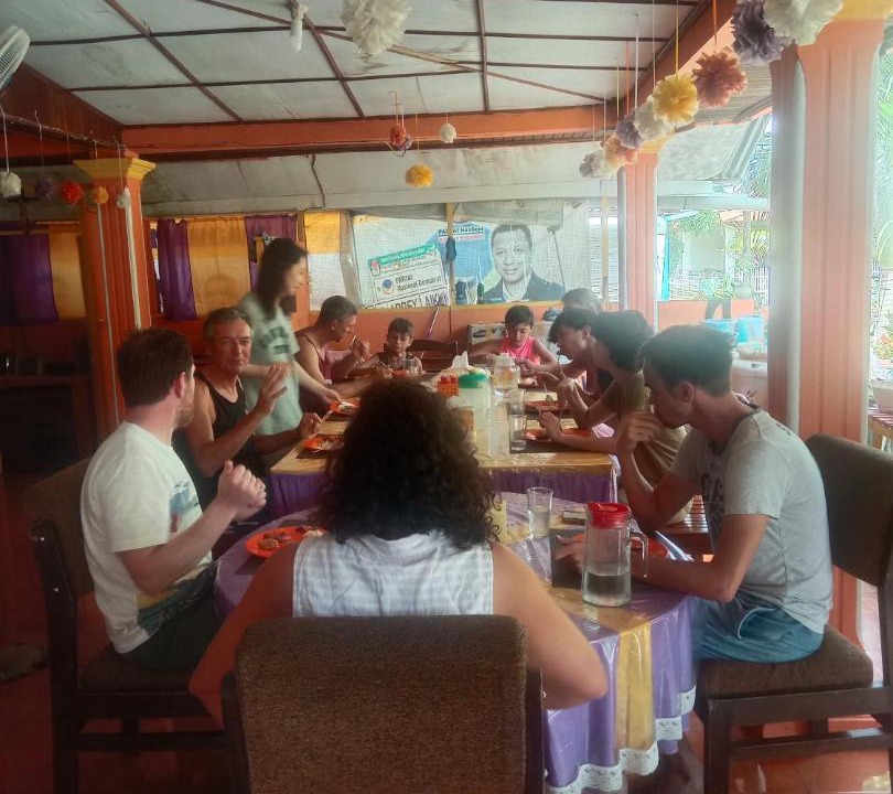 Photo of Others in Bunaken