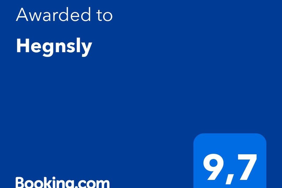 Photo of Others in Odder