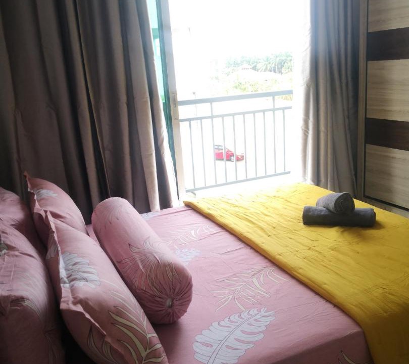 Photo of Others in Seri Manjung