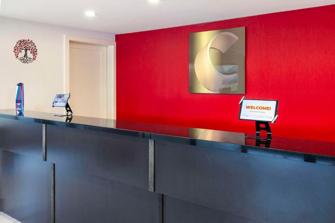 Photo of Others in Pickering