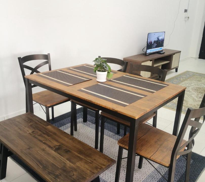 Photo of Others in Seri Manjung