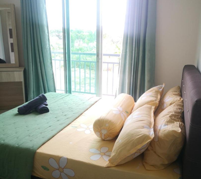 Photo of Bedroom in Seri Manjung