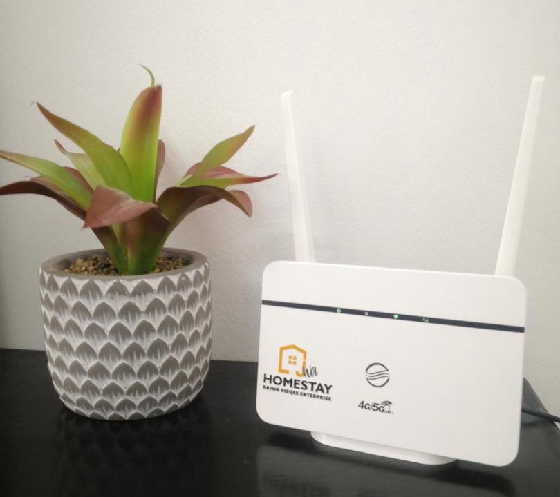 Photo of Others in Seri Manjung