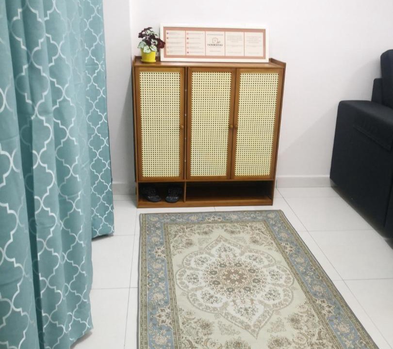 Photo of Others in Seri Manjung