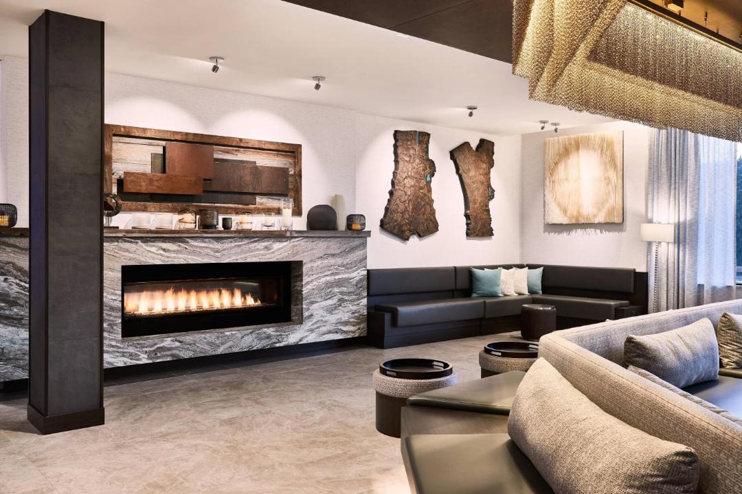 Photo of Others in Bridgewater