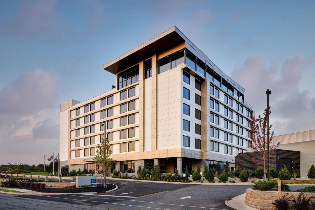 Photo of Others in Bridgewater