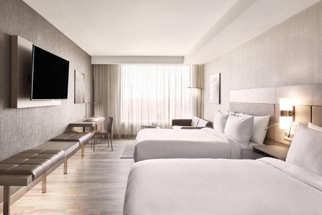 Photo of Bedroom in Bridgewater