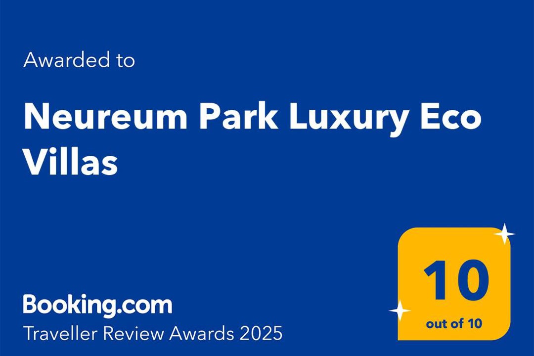 Photo of Others in Kilkivan