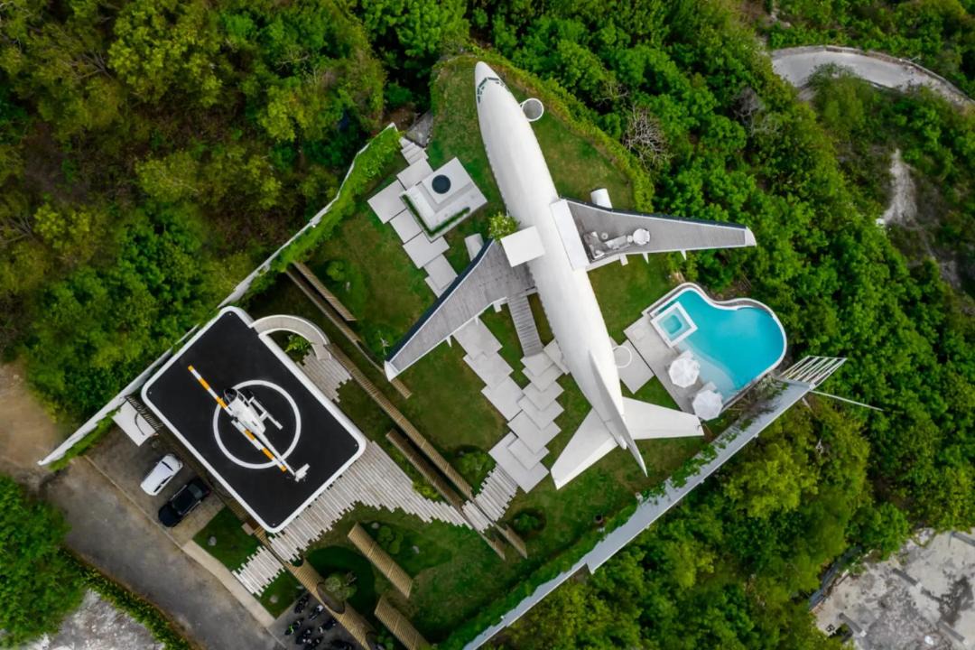 Photo of Others in Uluwatu