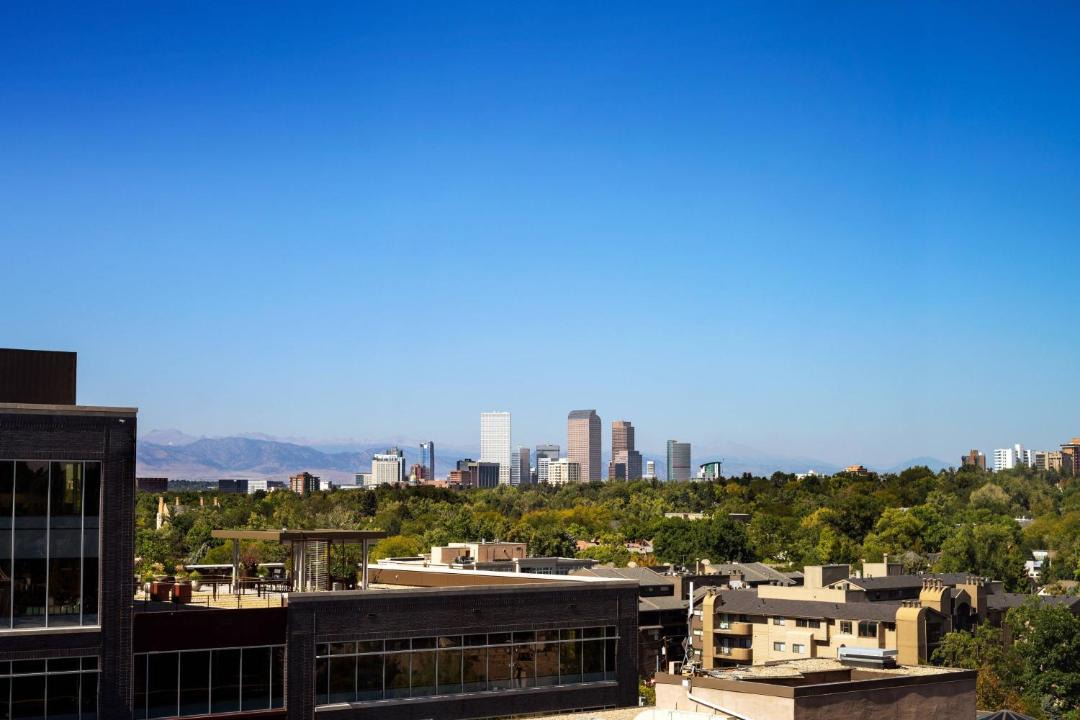 Photo of Others in Cherry Creek