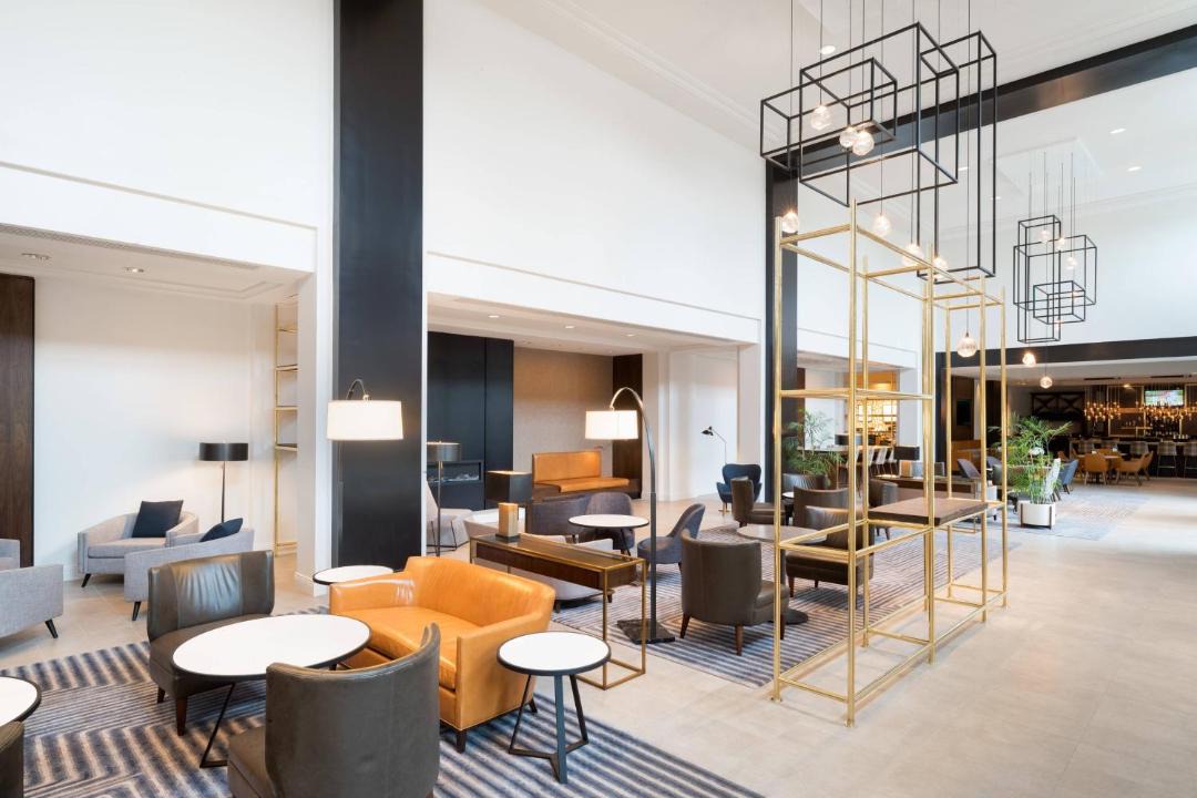 Photo of Others in Groton