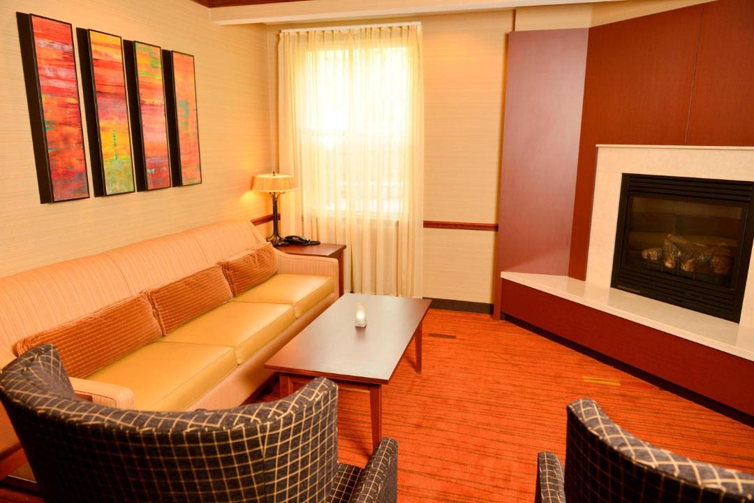 Photo of Others in Middlebury