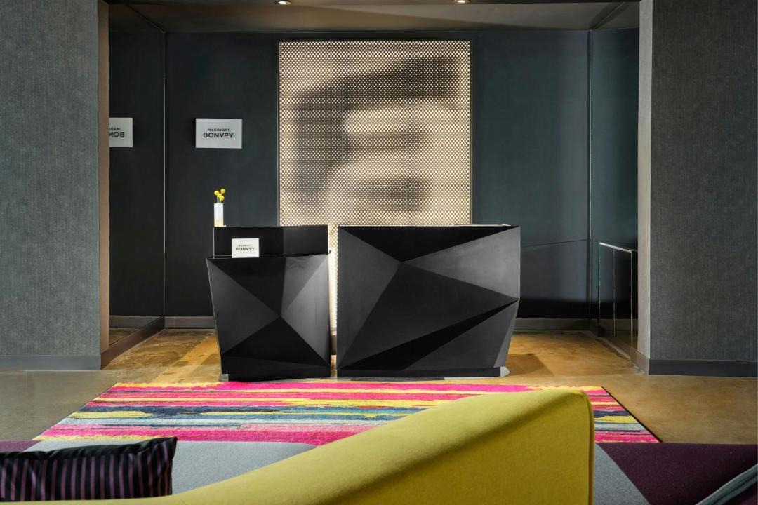 Photo of Others in Waukee