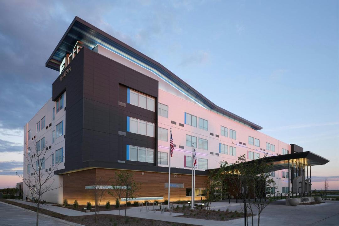 Photo of Others in Waukee