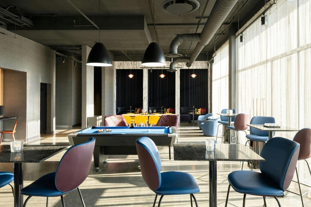 Photo of Others in Waukee