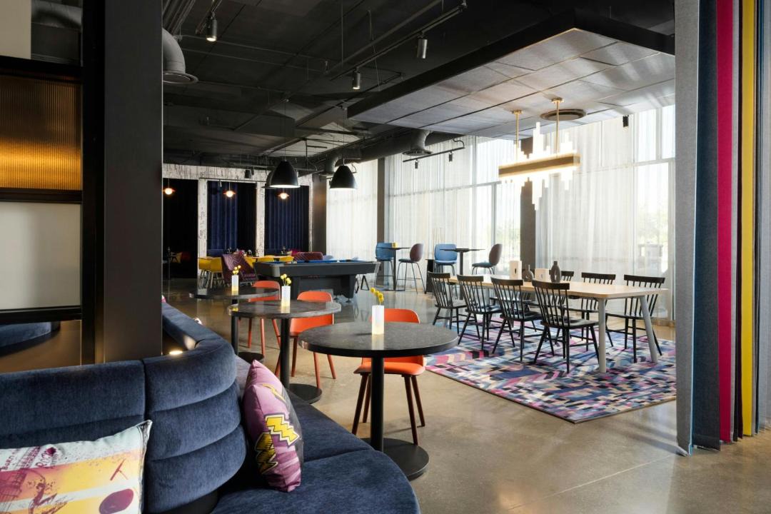 Photo of Others in Waukee