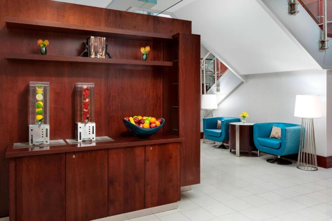 Photo of Others in Cambridgeport