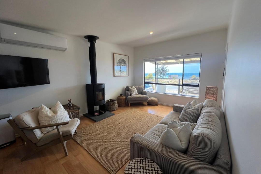 Photo of Others in Warrenben