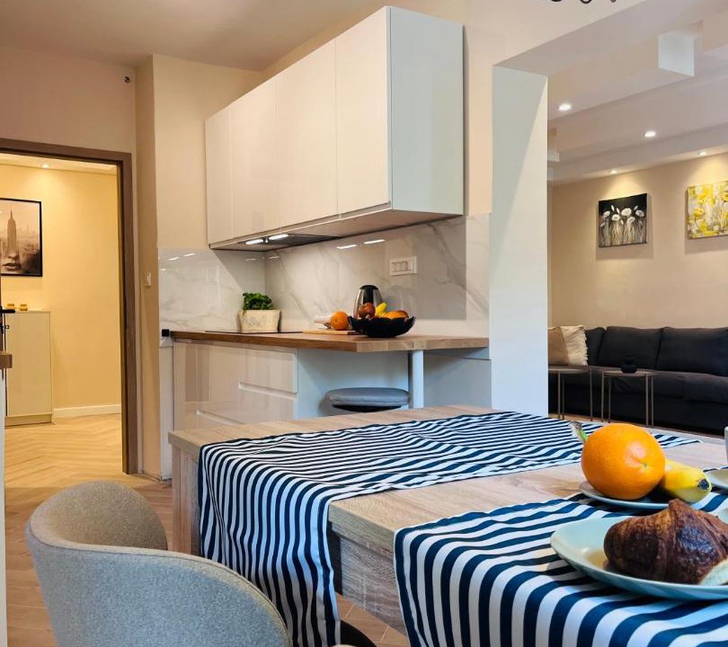 Photo of Kitchen in Veruda