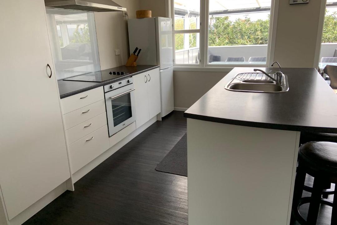 Photo of Kitchen in Mangawhai