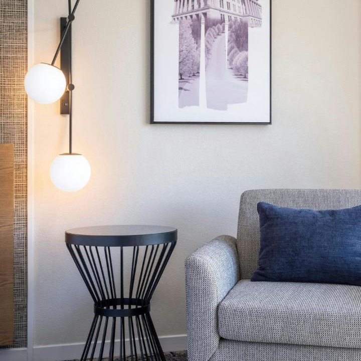 Photo of Livingroom in Brentwood