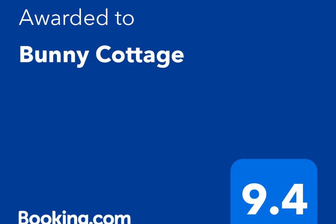 Photo of Others in Solway