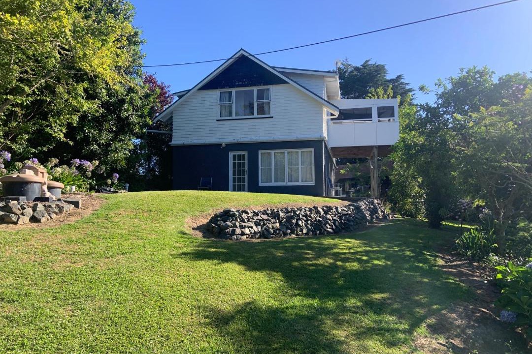 Photo of Others in Mangawhai