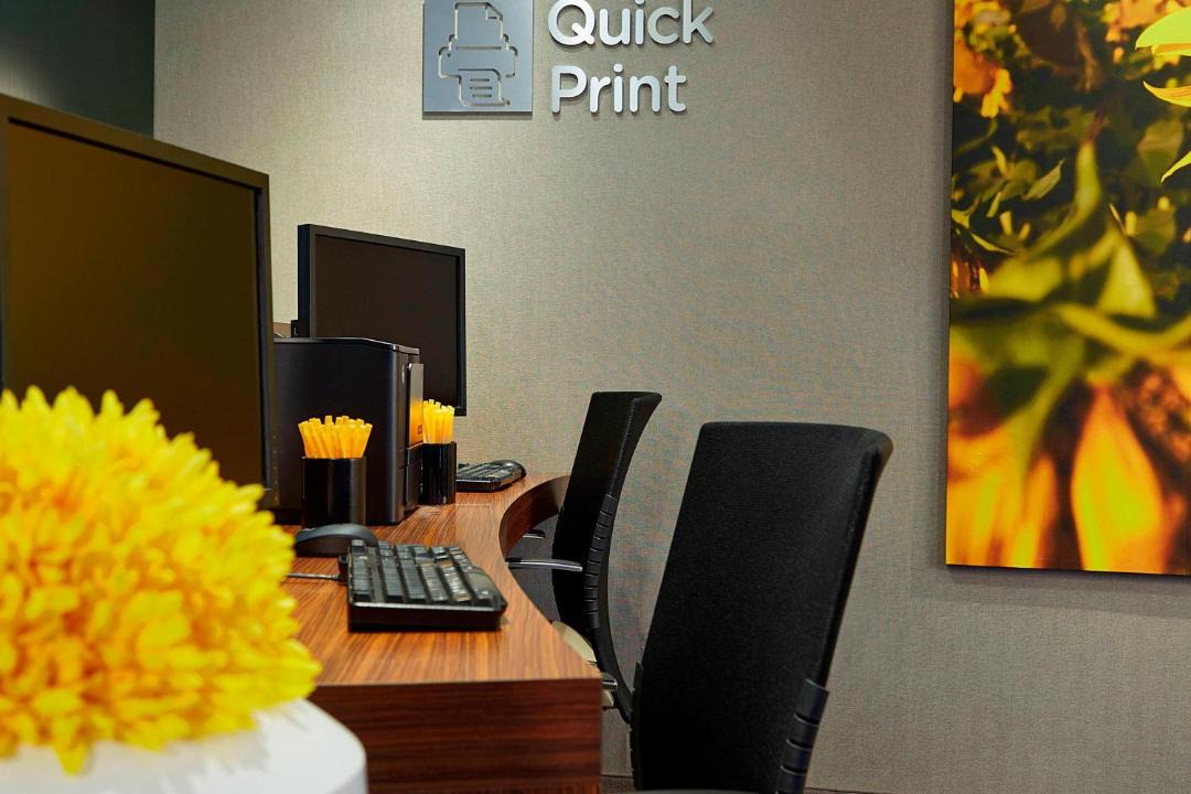 Photo of Others in Woburn