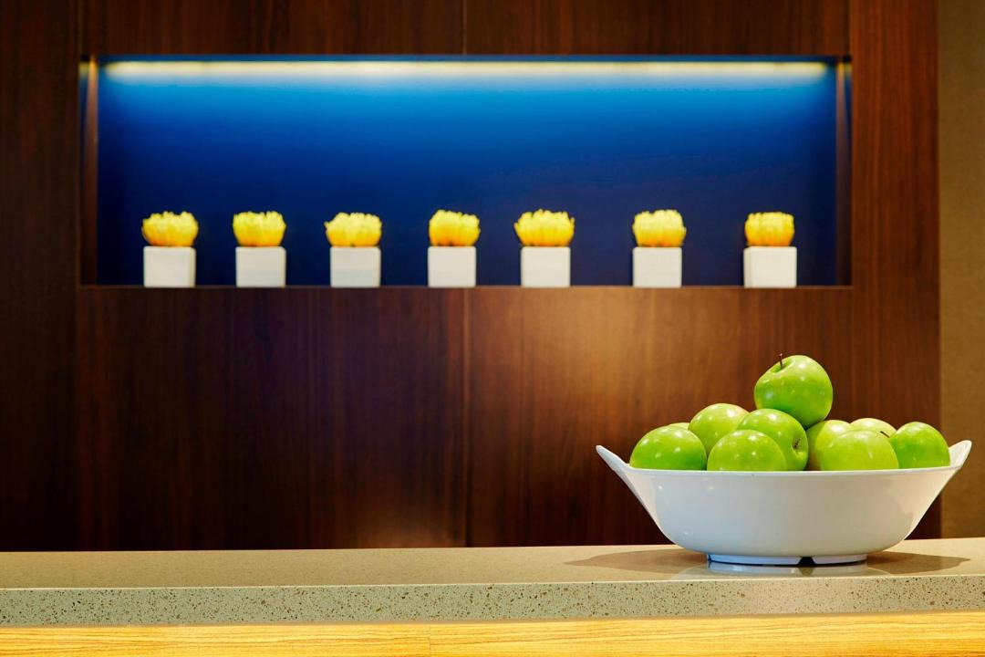 Photo of Others in Woburn