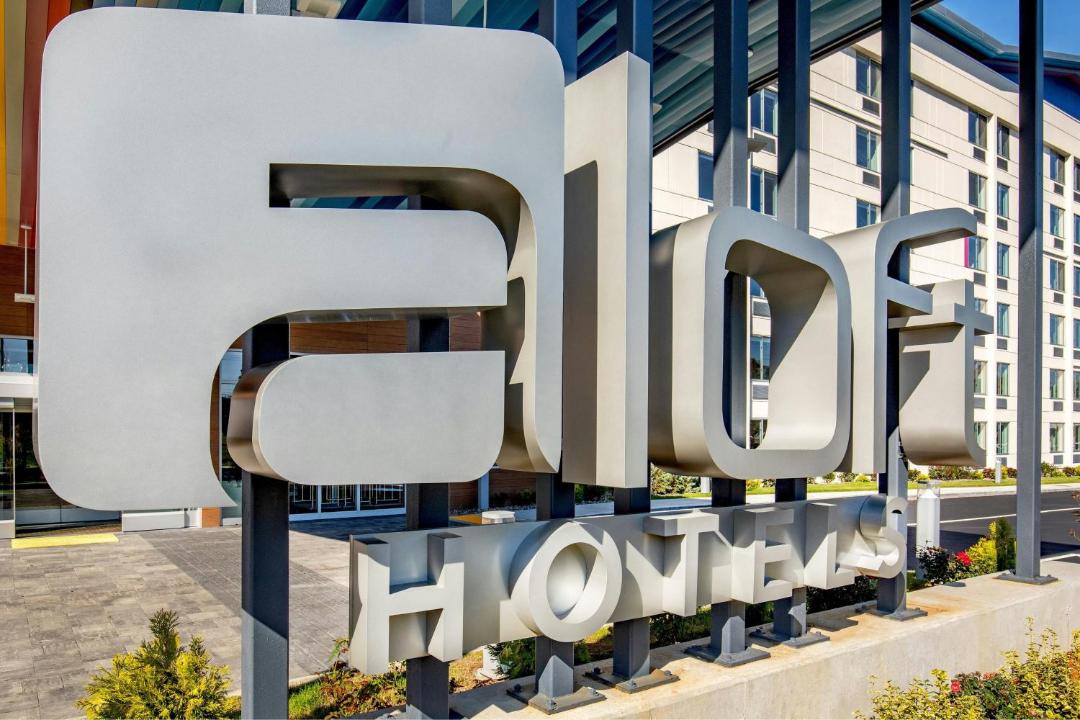 Photo of Others in Framingham