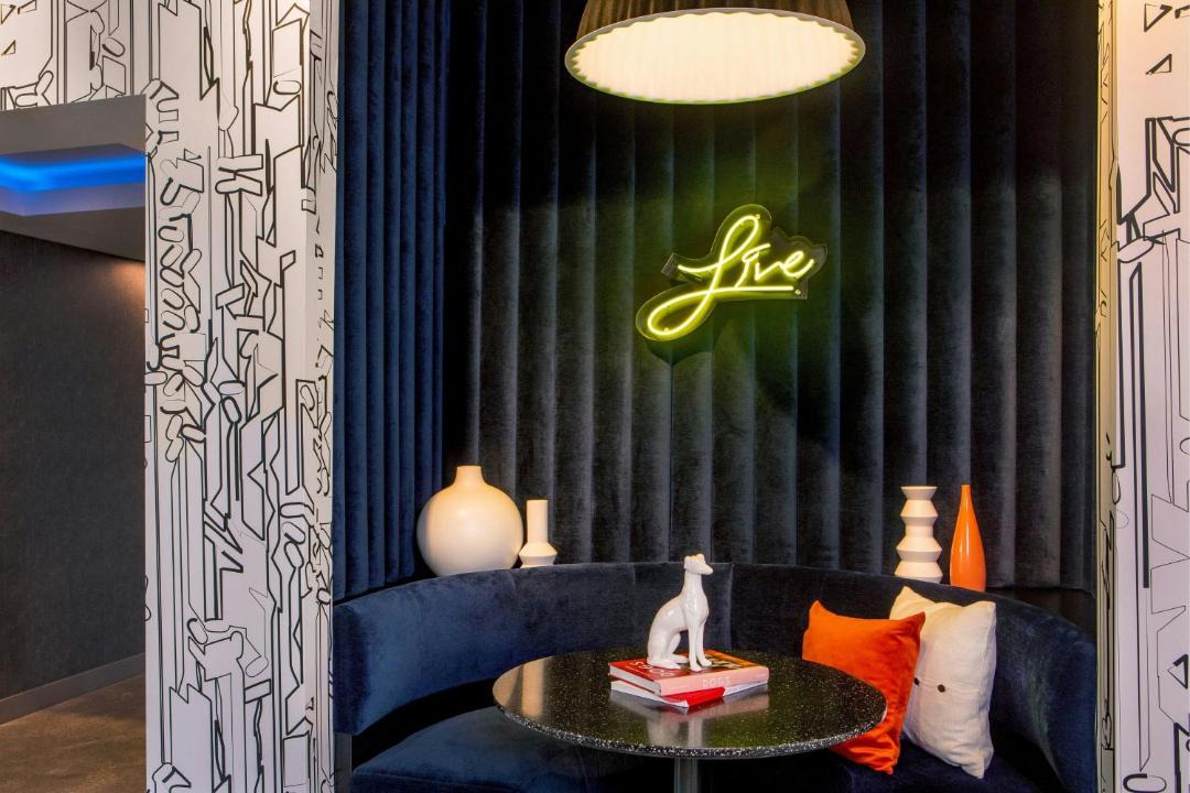 Photo of Others in Framingham