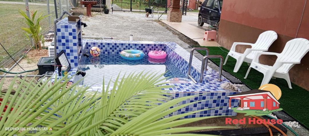 Photo of Others in Keladong