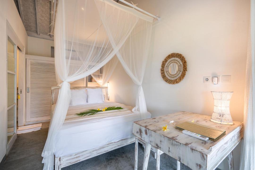 Photo of Others in Seraya