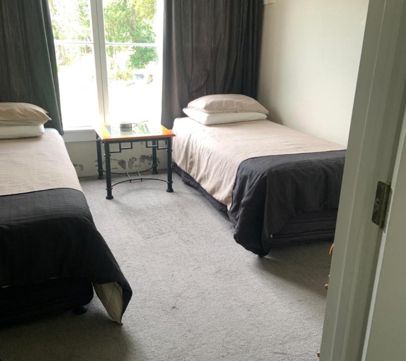Photo of Bedroom in Mangawhai