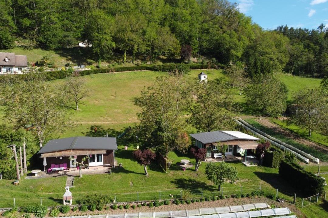 Photo of Others in Argentat