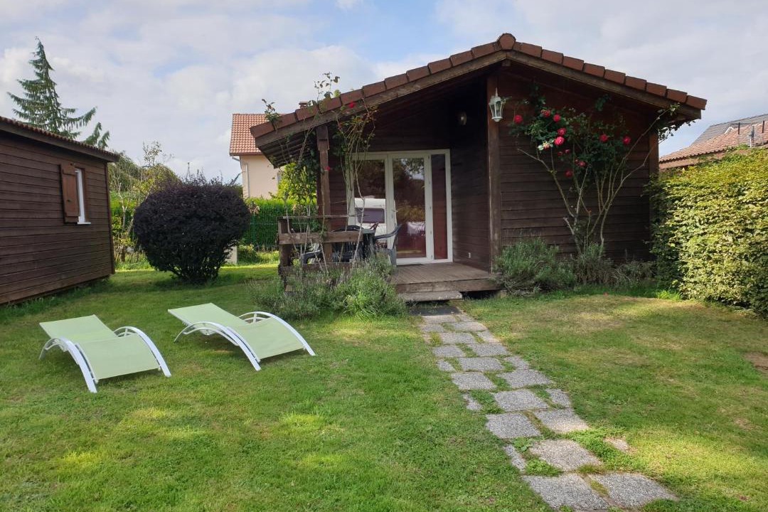 Photo of Others in Plombieres-les-Bains