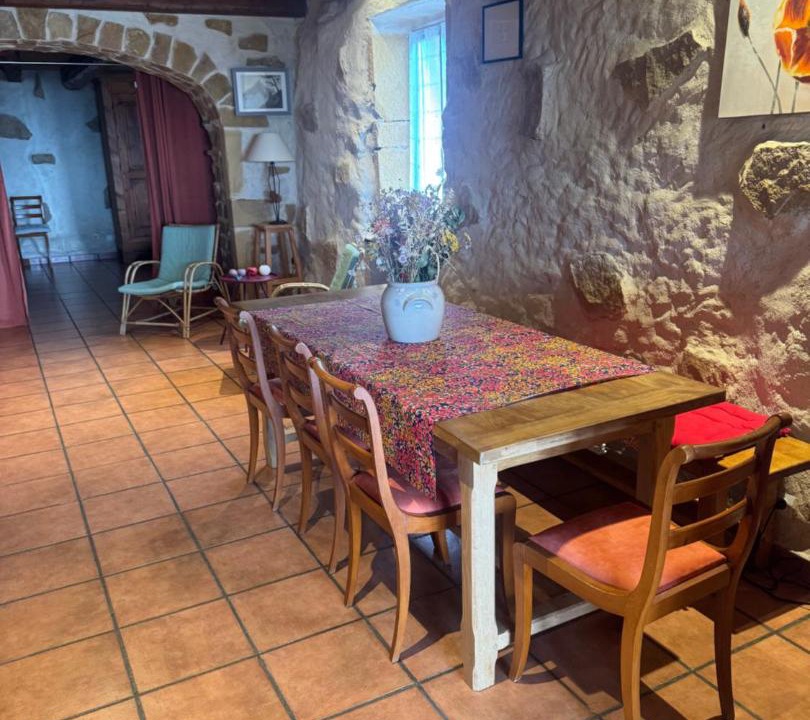 Photo of Others in Ternand