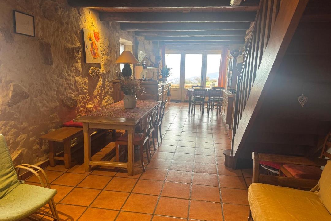 Photo of Others in Ternand