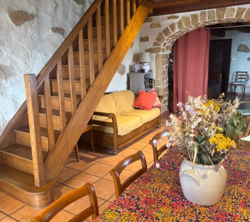 Photo of Others in Ternand