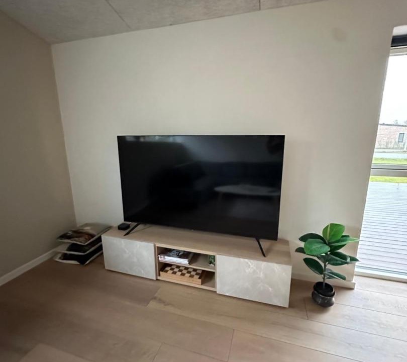 Photo of Livingroom in Holstebro