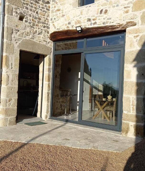 Photo of Others in Parent