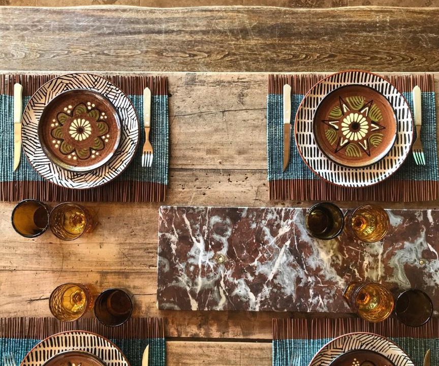 Photo of Others in Saint-Sylvestre-sur-Lot