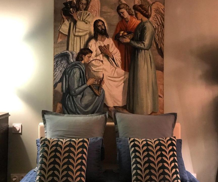 Photo of Others in Saint-Sylvestre-sur-Lot